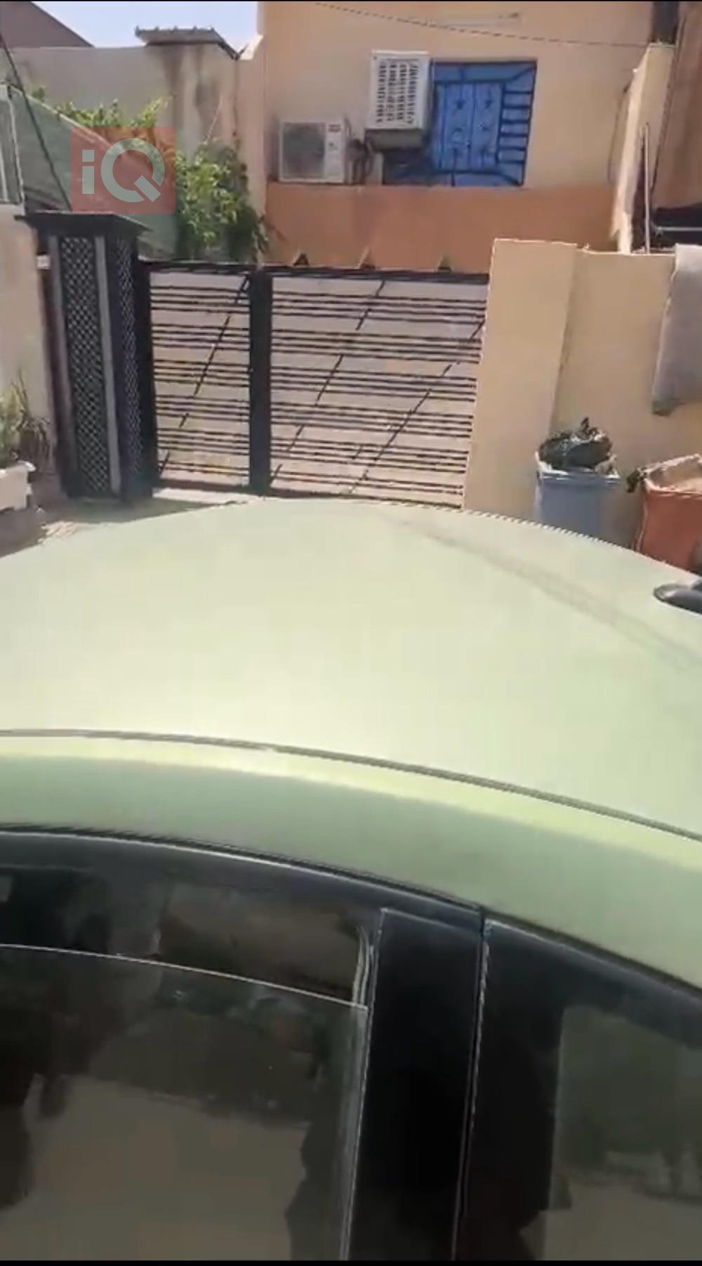 فولكسفاغن بيتل
